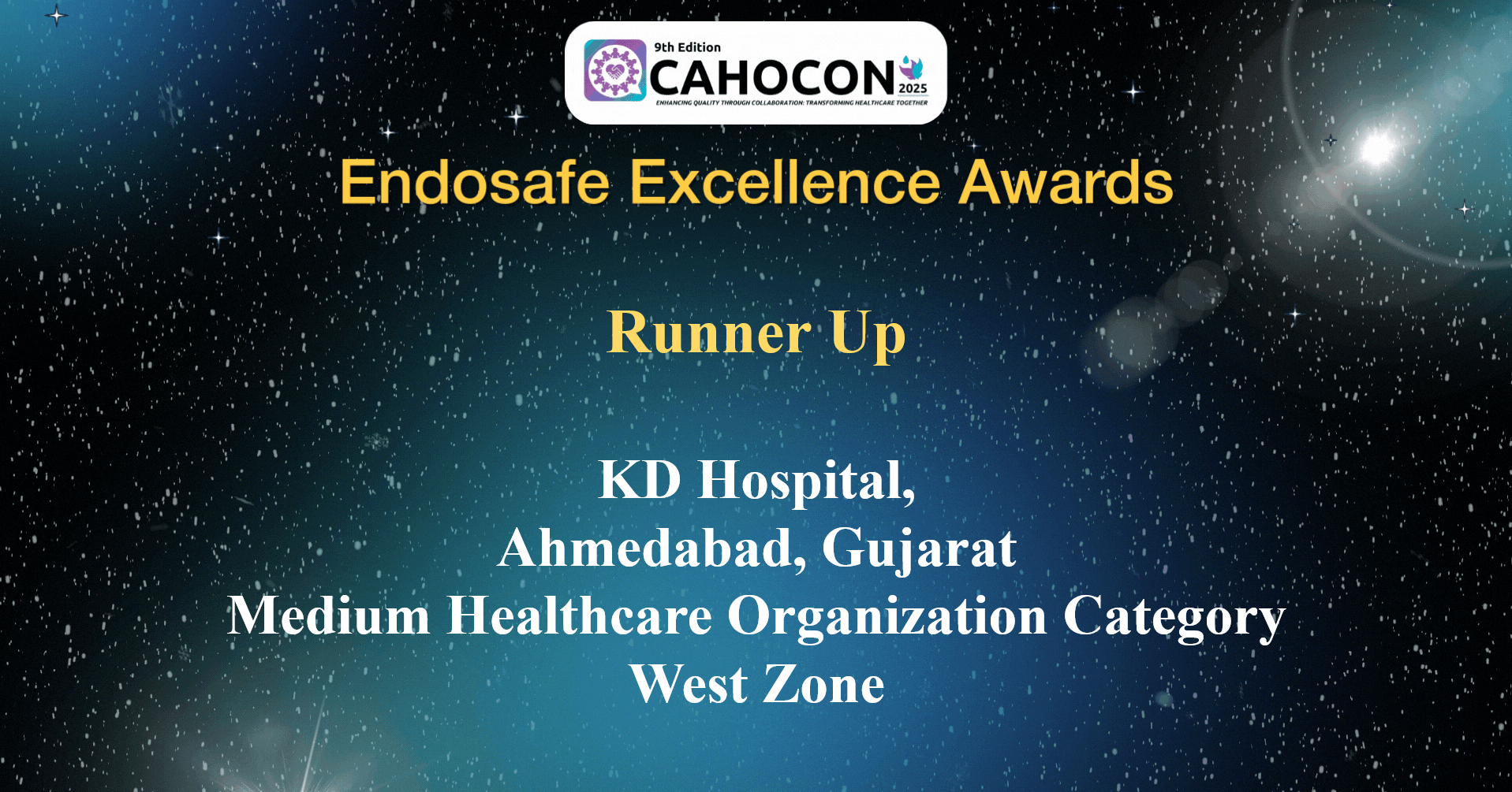 KD Hospital